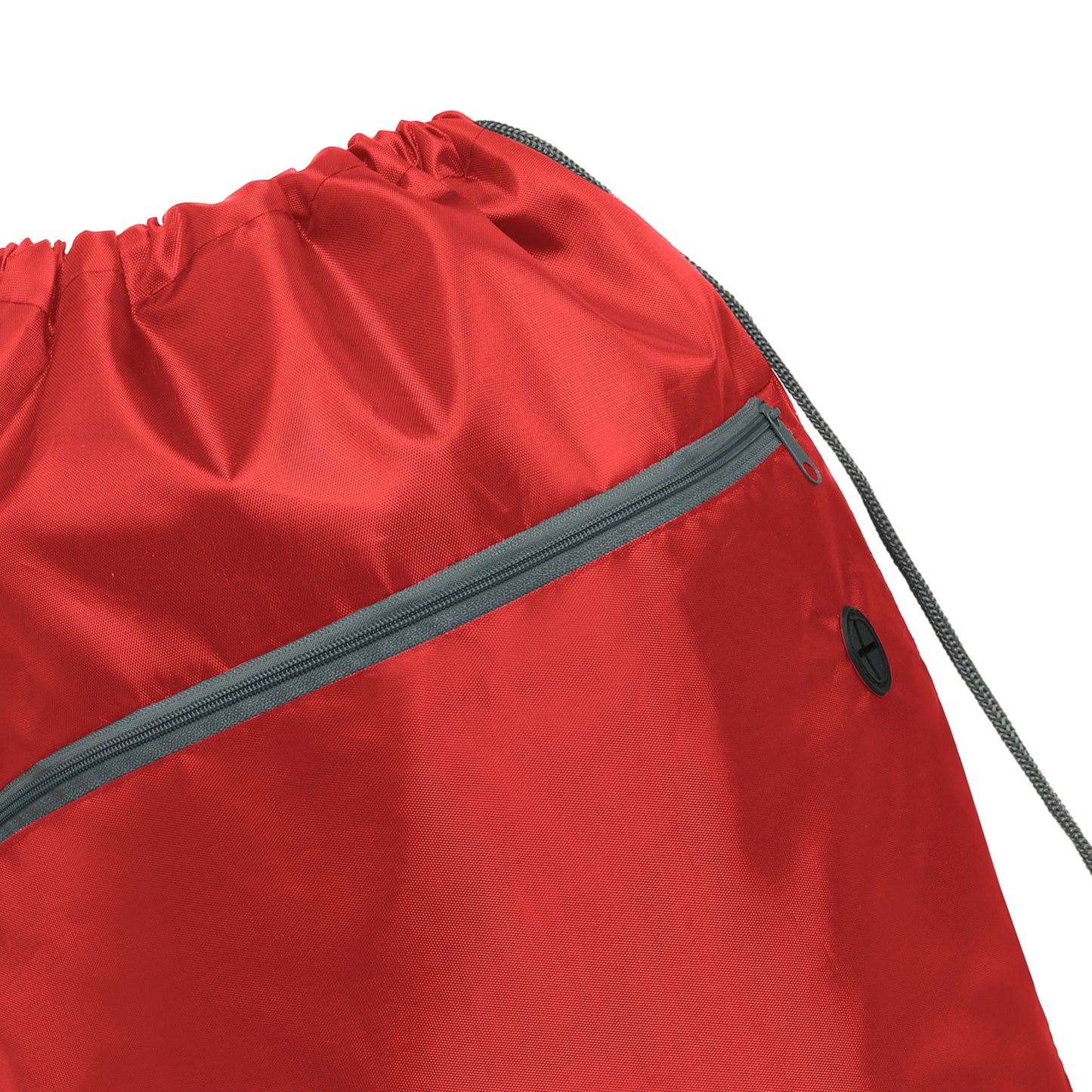 Personalisiertes Sportset für Kinder