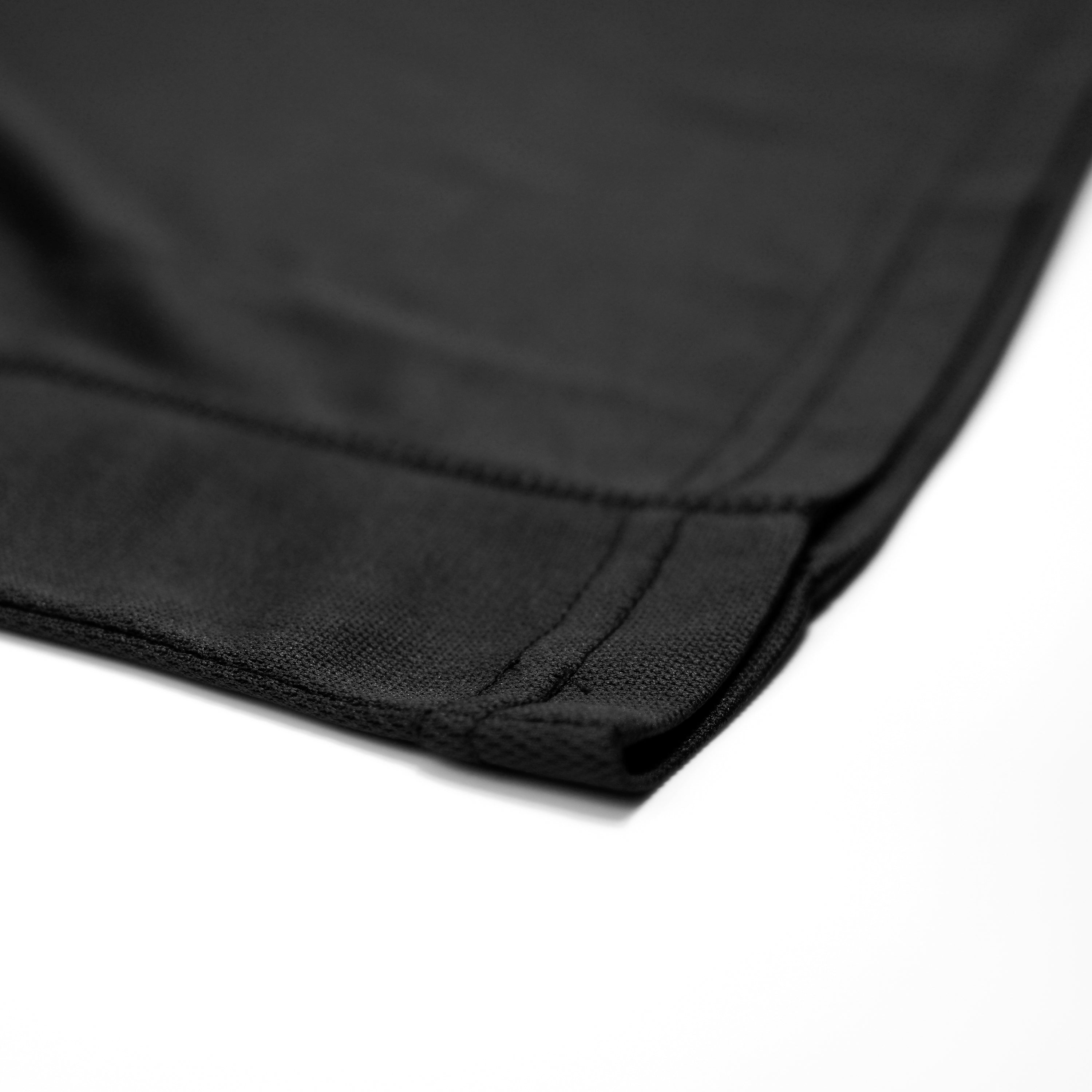 Fußball Deutschland Trikot und Hose mit eigenem Namen personalisiert