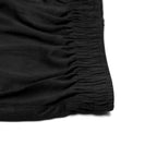 Fußball Deutschland Trikot und Hose mit eigenem Namen personalisiert