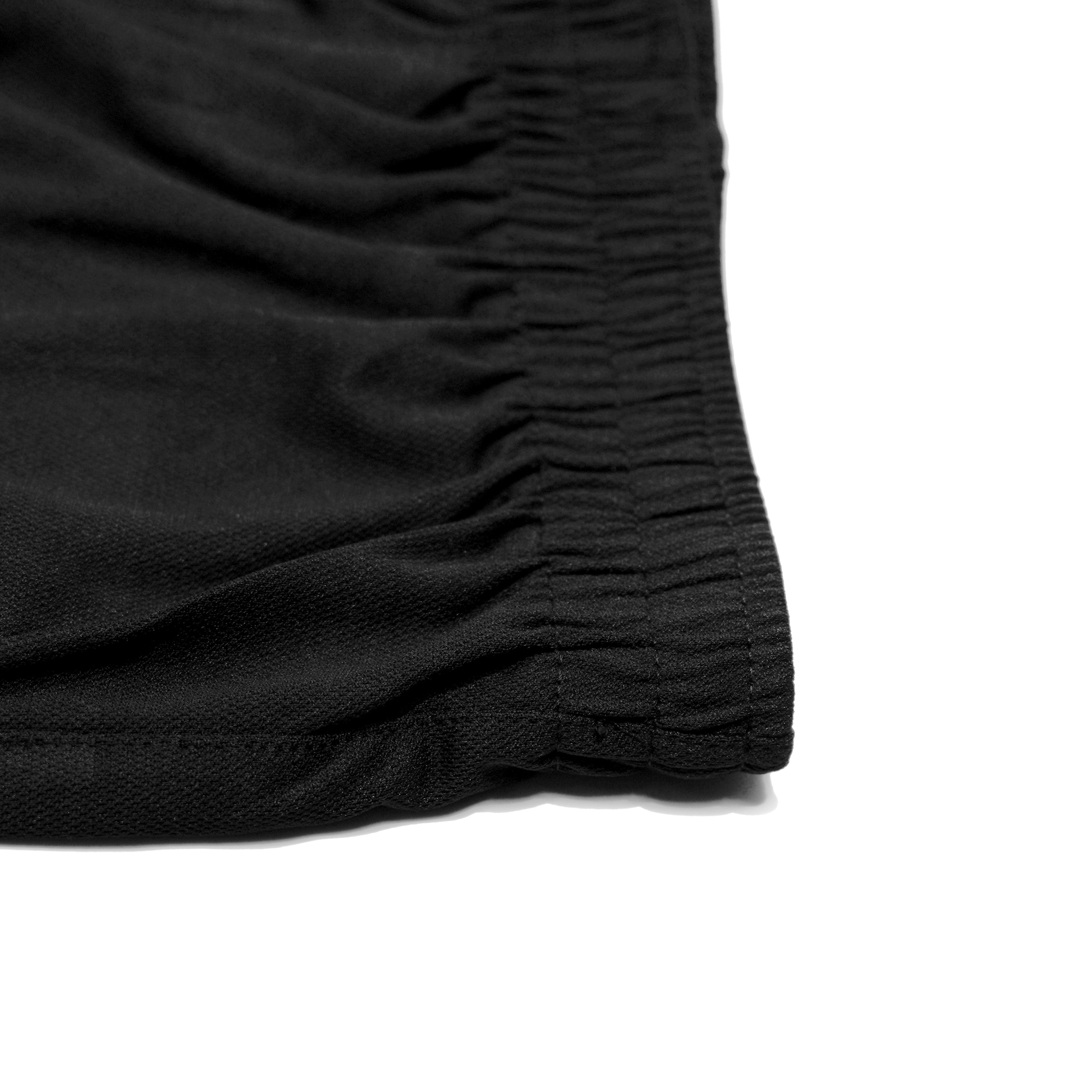 Fußball Deutschland Trikot und Hose mit eigenem Namen personalisiert