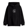 Deutschland Fußball-Hoodie für Kinder