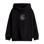 Deutschland Fußball-Hoodie für Kinder