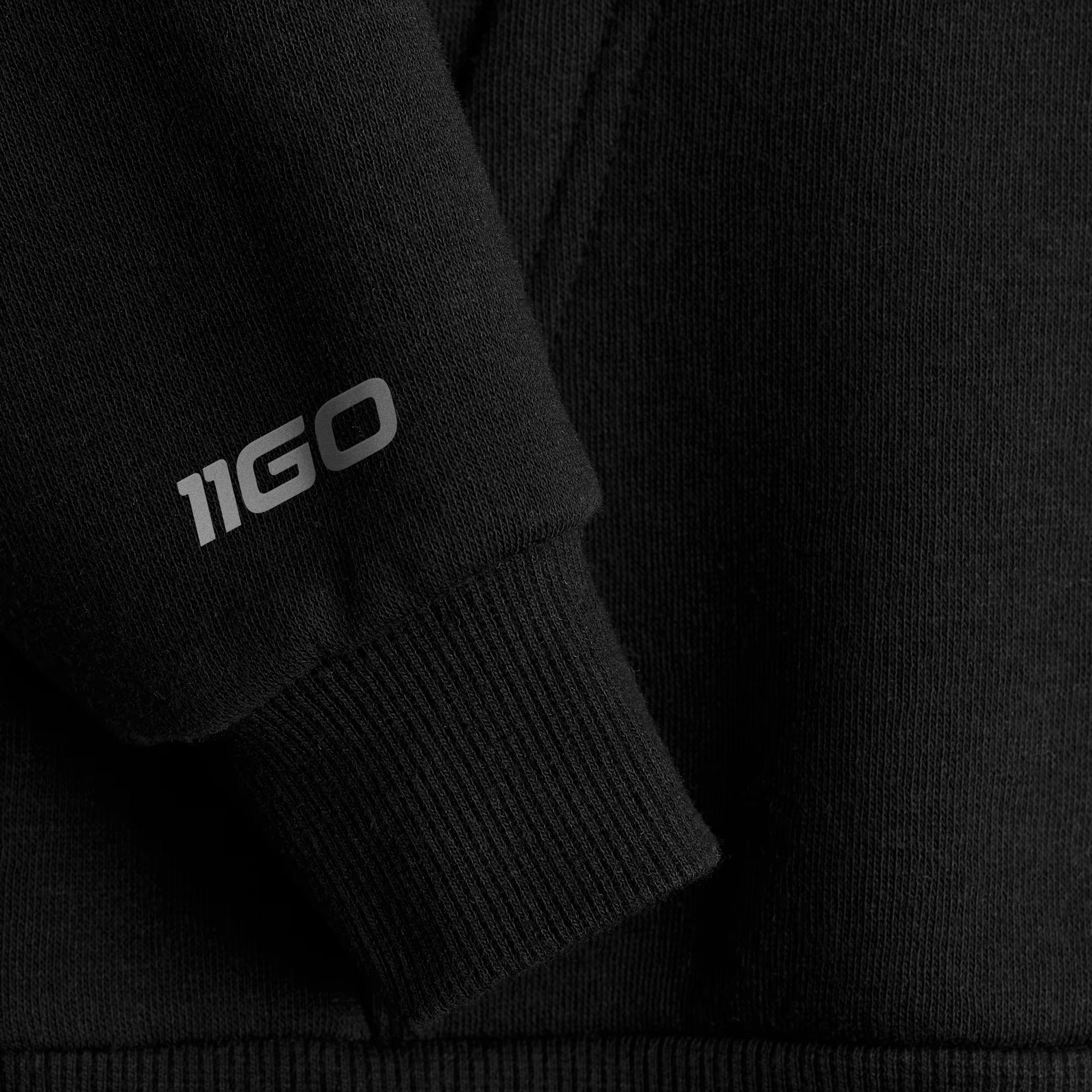 Deutschland Fußball-Hoodie für Kinder