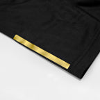 Fußball Deutschland Trikot und Hose mit eigenem Namen personalisiert