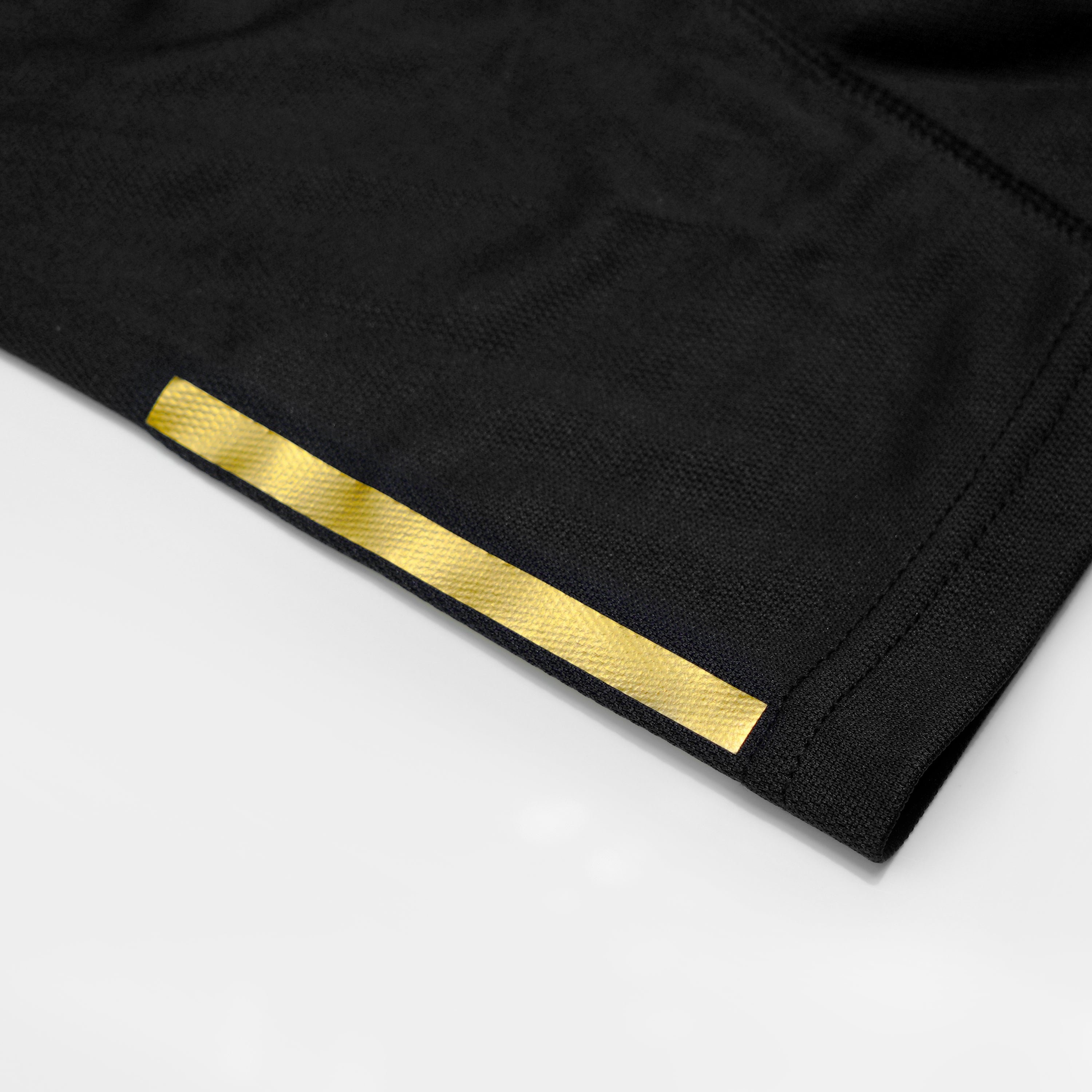 Deutschland-Fußballtrikot für Herren mit eigenem Namen und Nummer